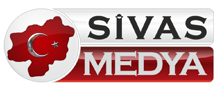Sivas Medya | Sivas Haberleri