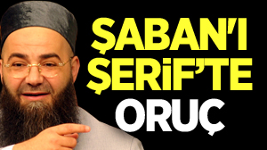 sabani-serif