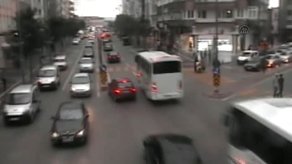 trafik-kazalari-mobese-kameralarina-yansidi-7528443_x_300