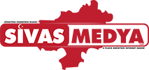 Sivas Haber | Sivas Medya